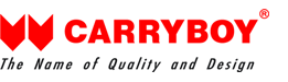 accesorii Carryboy 4x4 de calitate