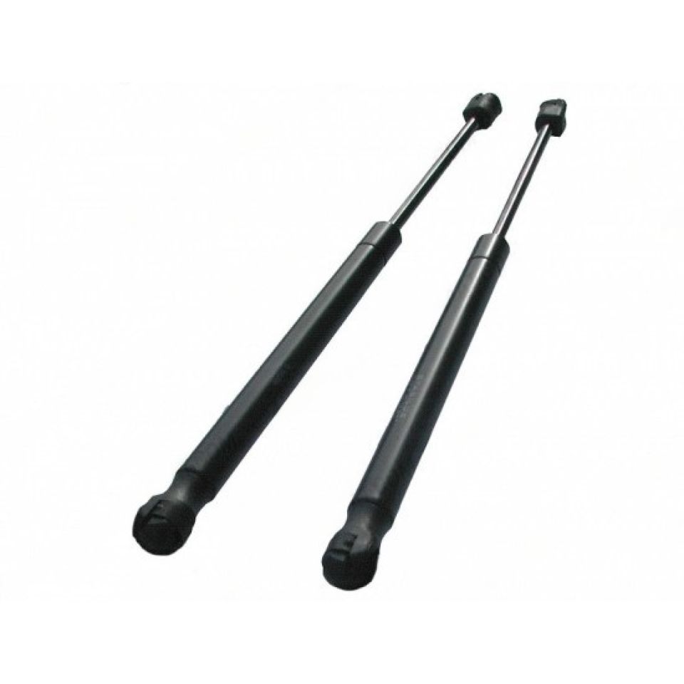 Amortizor hardtop Carryboy C-160205