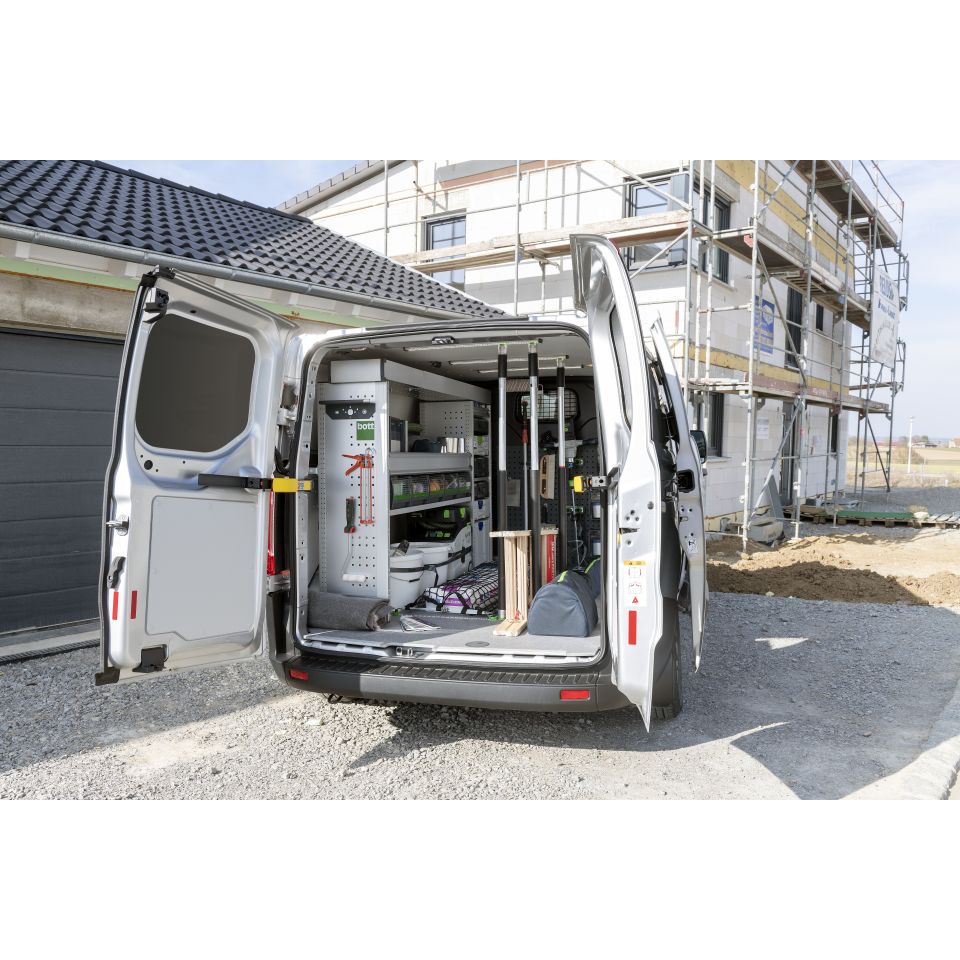 Constructii si instalatii