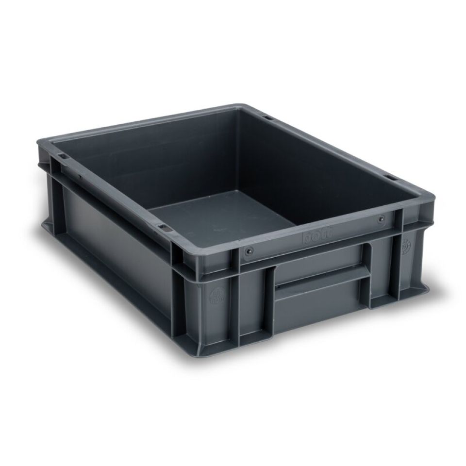 Cutii Eurobox