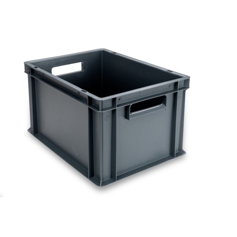 Cutii Eurobox