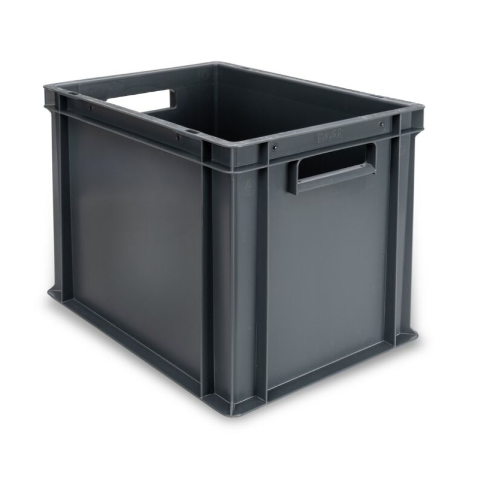 Cutii Eurobox