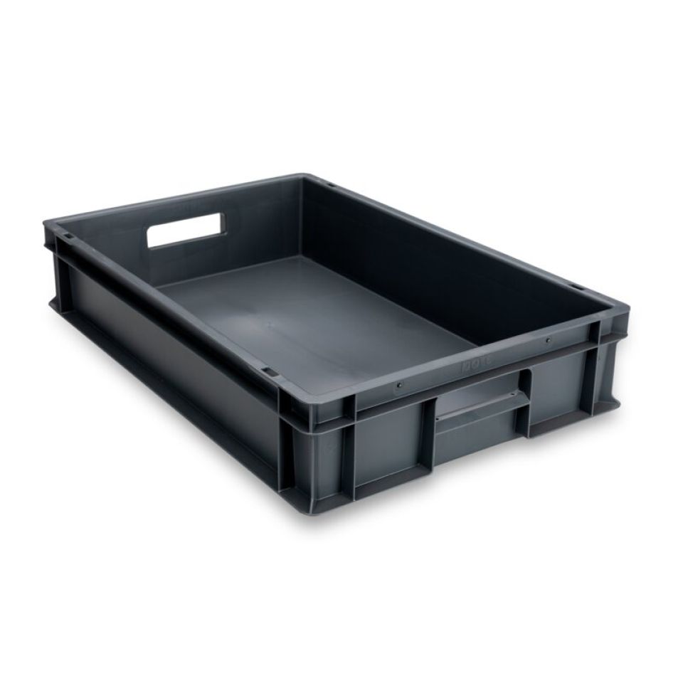 Cutii Eurobox