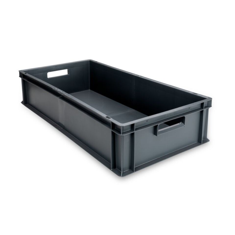 Cutii Eurobox