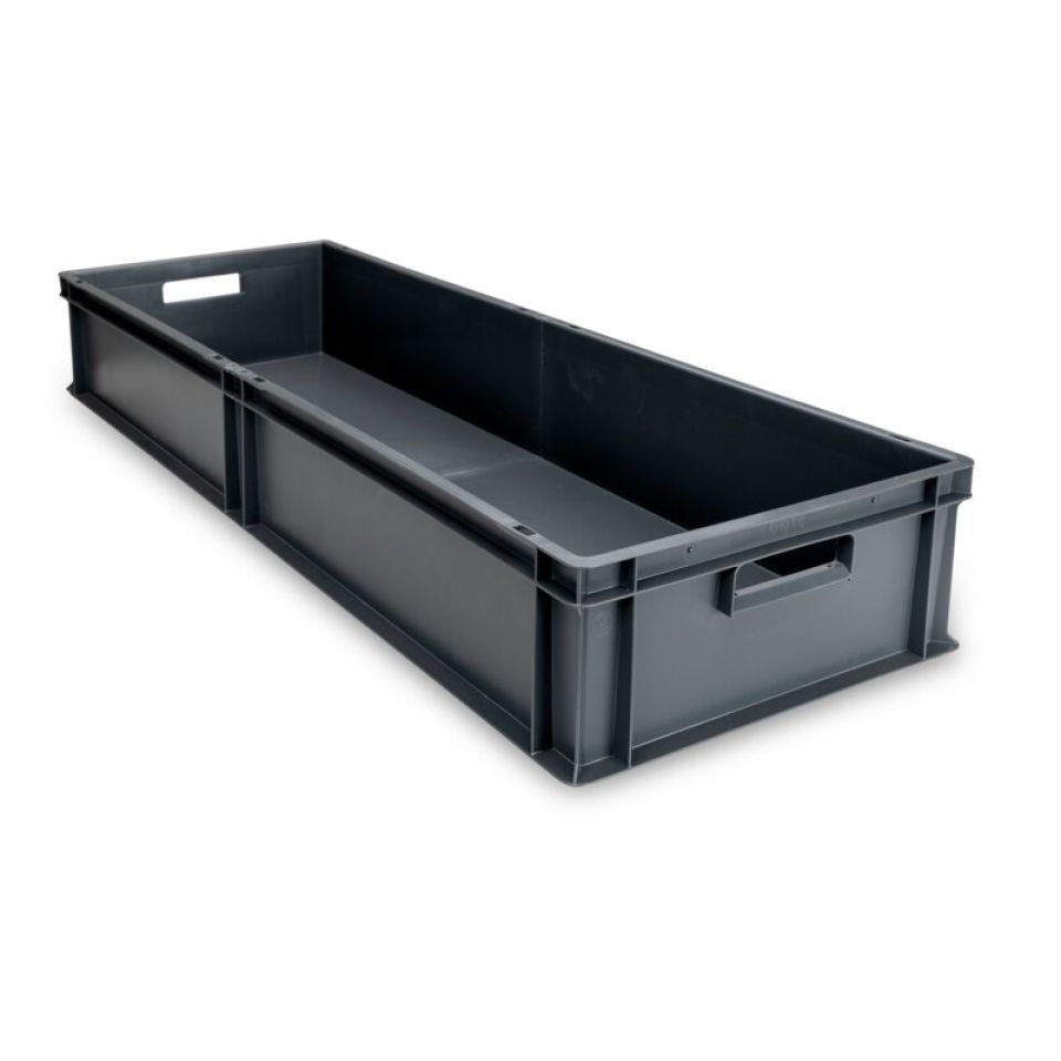 Cutii Eurobox