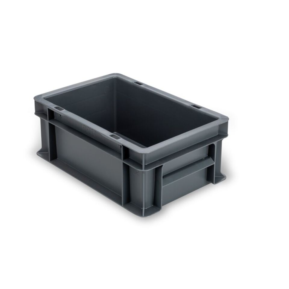 Cutii Eurobox