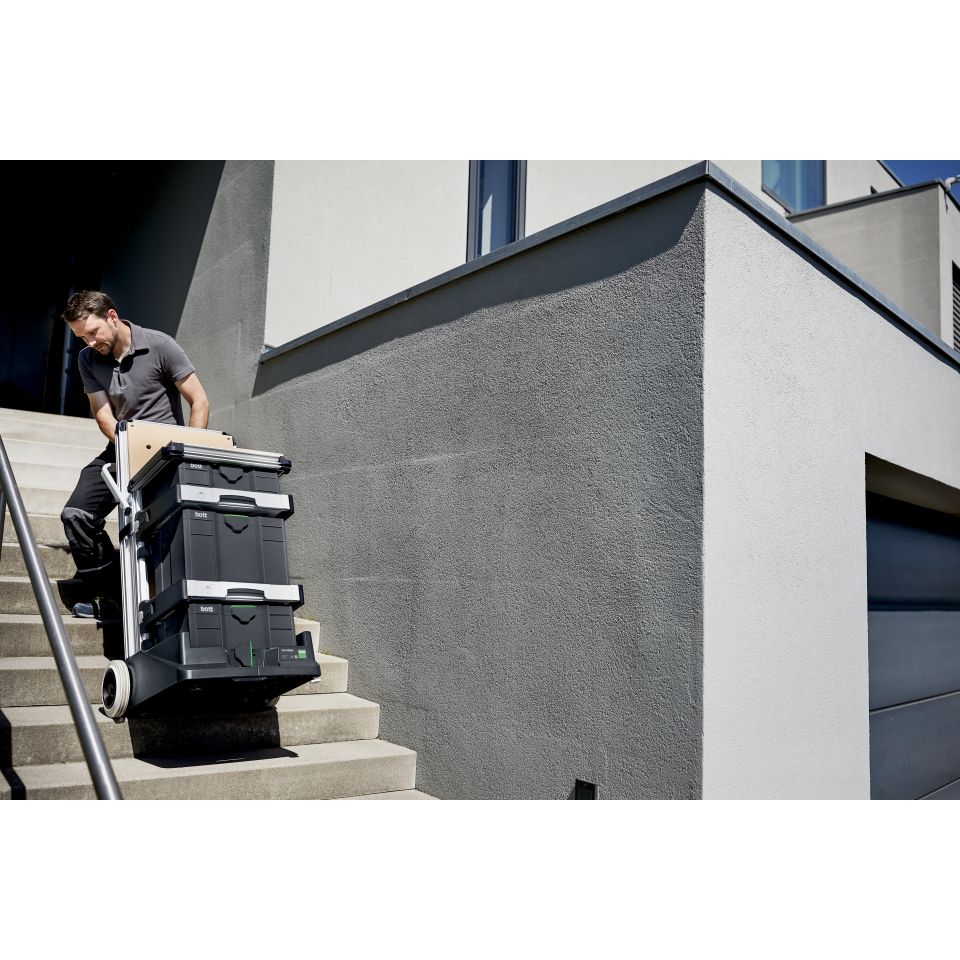 Banc de lucru mobil  MW1000
