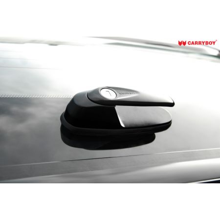 Piese de schimb hardtop