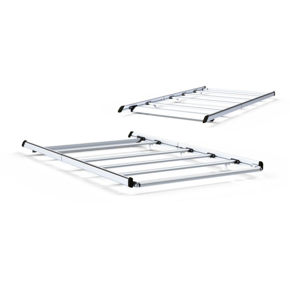 Aluminiu anodizat