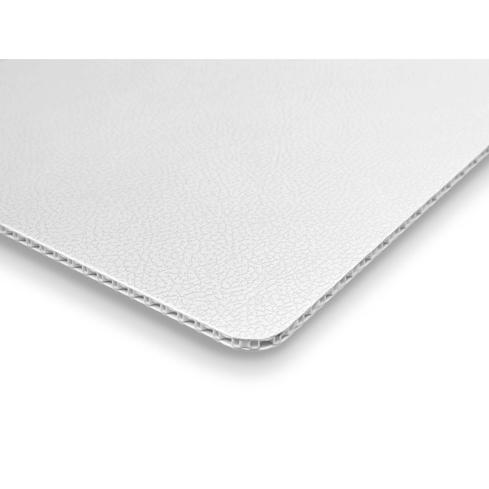 Raft glisant pentru Systainer3