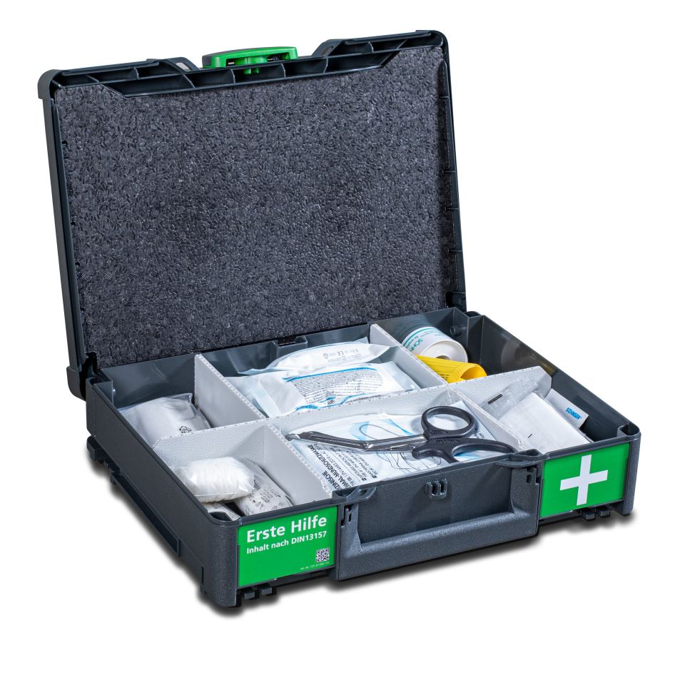 Systainer First-Aid