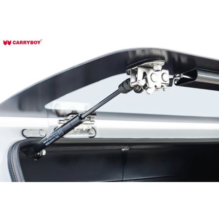 Amortizor hardtop Carryboy C-160209