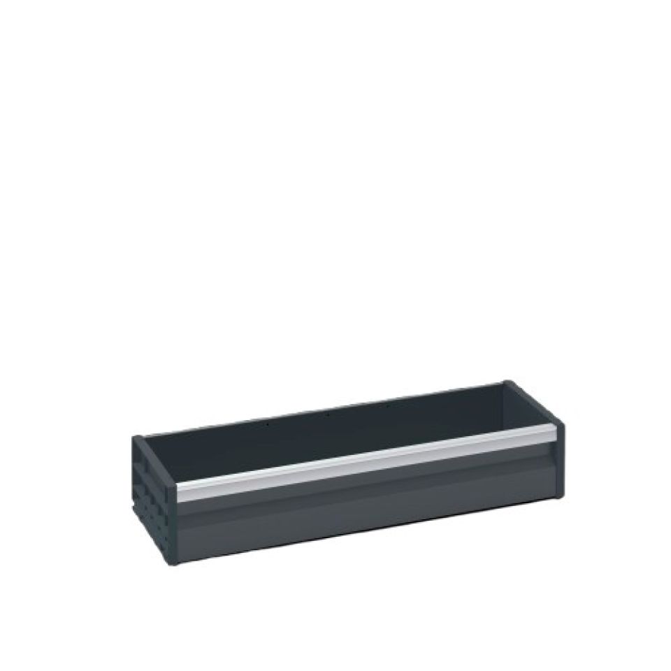 VarioSlide