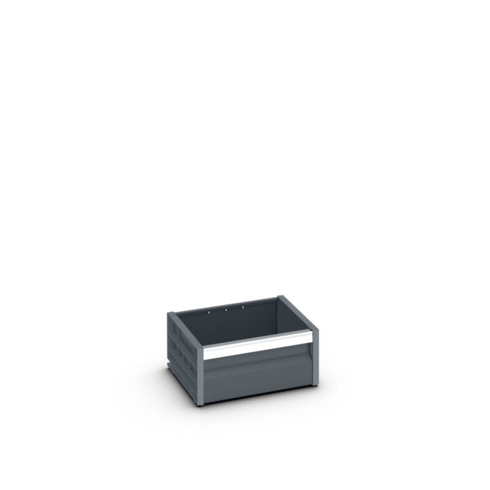 VarioSlide