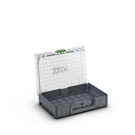 varioSystainer3  Organizer