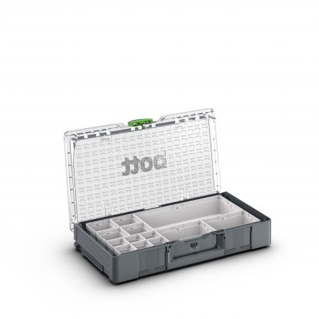 varioSystainer3  Organizer
