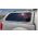  Geam Lateral Culisant Hardtop Carryboy