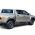 Aparatori Aripa Toyota Hilux OE Style