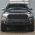 Bara Fata Grizzly Style Ford Ranger 2016-2019