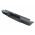 Bara Spate OE Style Ford Ranger 2012-2019