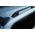 Bare Longitudinale Hardtop S560N