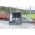 Bott Container 8 FT
