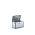 Bott Tainer Pentru Pick-Up