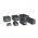 BottBox Multi-Pack  Cu Fereastra De Vizualizare