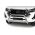 Bullbar Omologat Toyota Hilux 63 Mm