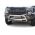 Bullbar Omologat Ford Ranger Raptor 76 Mm