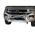Bullbar Omologat VW Amarok 63 Mm