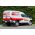 Canopy Services Body