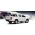 Capac Bena SLX Sport Lid Cu Rollbar Din Inox