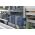Cosuri Retractabile VarioCart