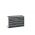 Dulap Cu 5 Sertare H800 Mm