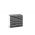 Dulap Cu 6 Sertare H900 Mm