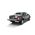 Ford Ranger Tainer