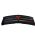 Grila  Carryboy S128-MLC1 Pentru Mitsubishi 
