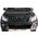 Grila Led Isuzu D-Max