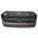 Grila Radiator  Carryboy S-128-Raptor Pentru Ford Ranger