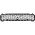 Grila Radiator  Carryboy S128-F7M