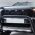 Grila Stil Raptor Ford Ranger 