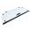 Haion Hardtop Din FRP