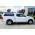 Hardtop Carryboy SO Extra Cab