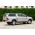 Hardtop Carryboy SON DC Cab