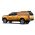 Hardtop Seria 5 Carryboy S560 Extra Cab WOW