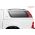 Hardtop Seria 7 Carryboy S7 Double Cab