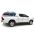 Hardtop Seria 7 Carryboy S7 Extra Cab