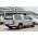 Hardtop Seria  8 Carryboy S8 Double Cab
