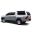 Hartop Carryboy SO56 Double Cab